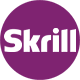 Skrill
