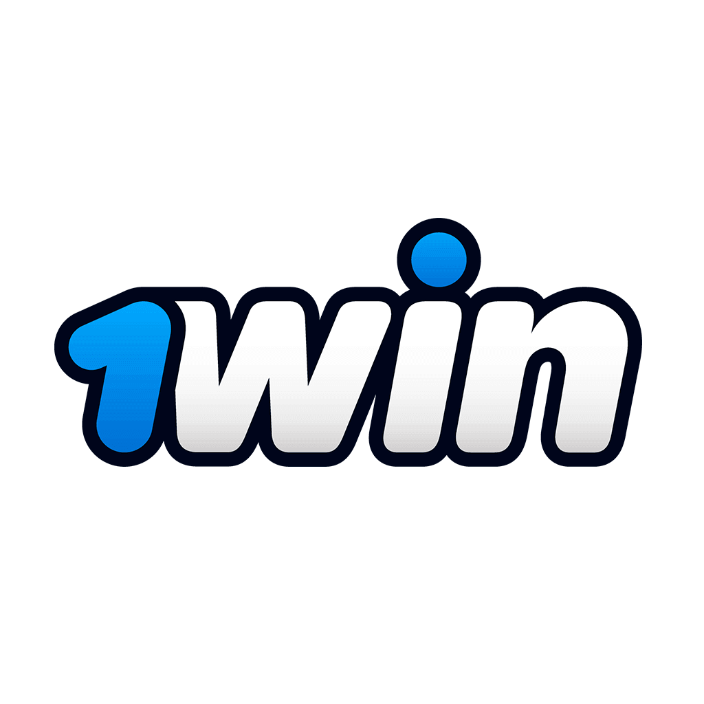 1Win
