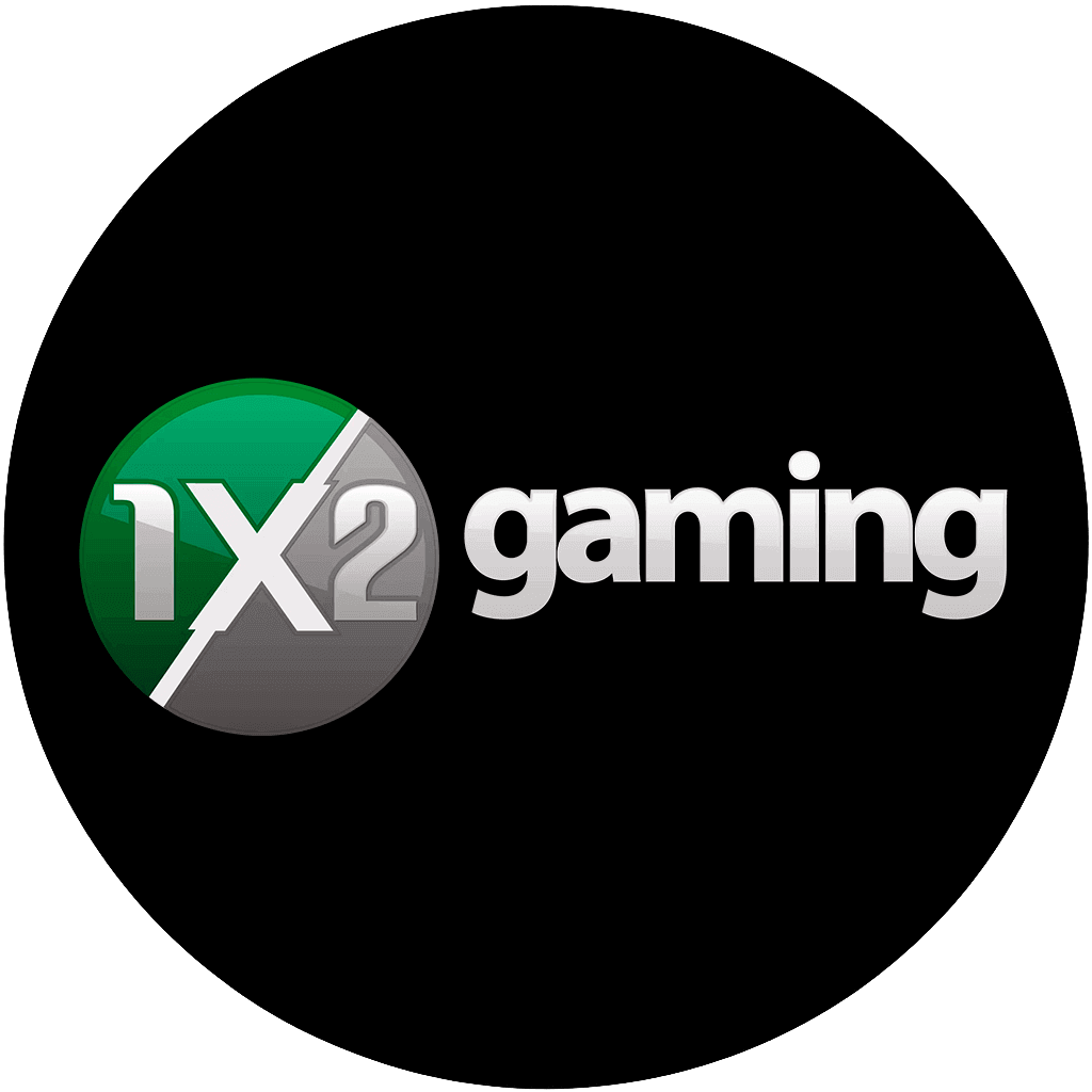 1X2Gaming