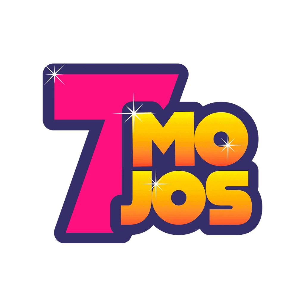 7 Mojos
