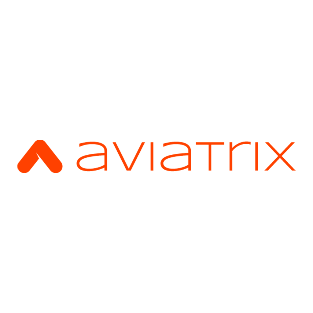 AviatriX Studio