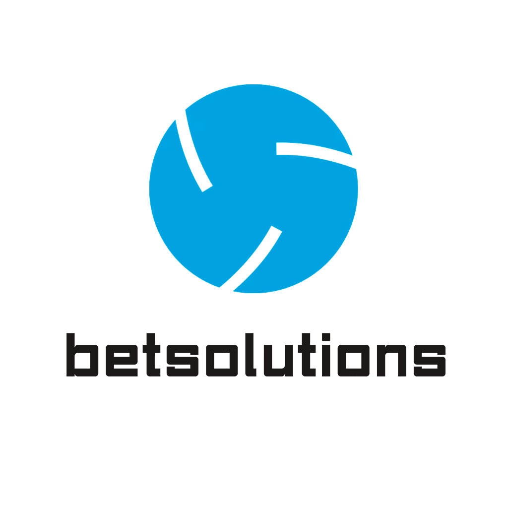 BetSolutions