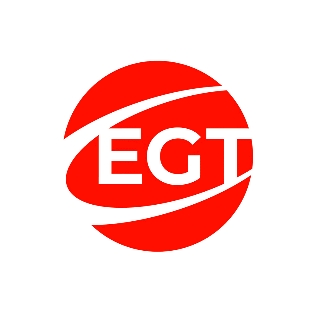 EGT