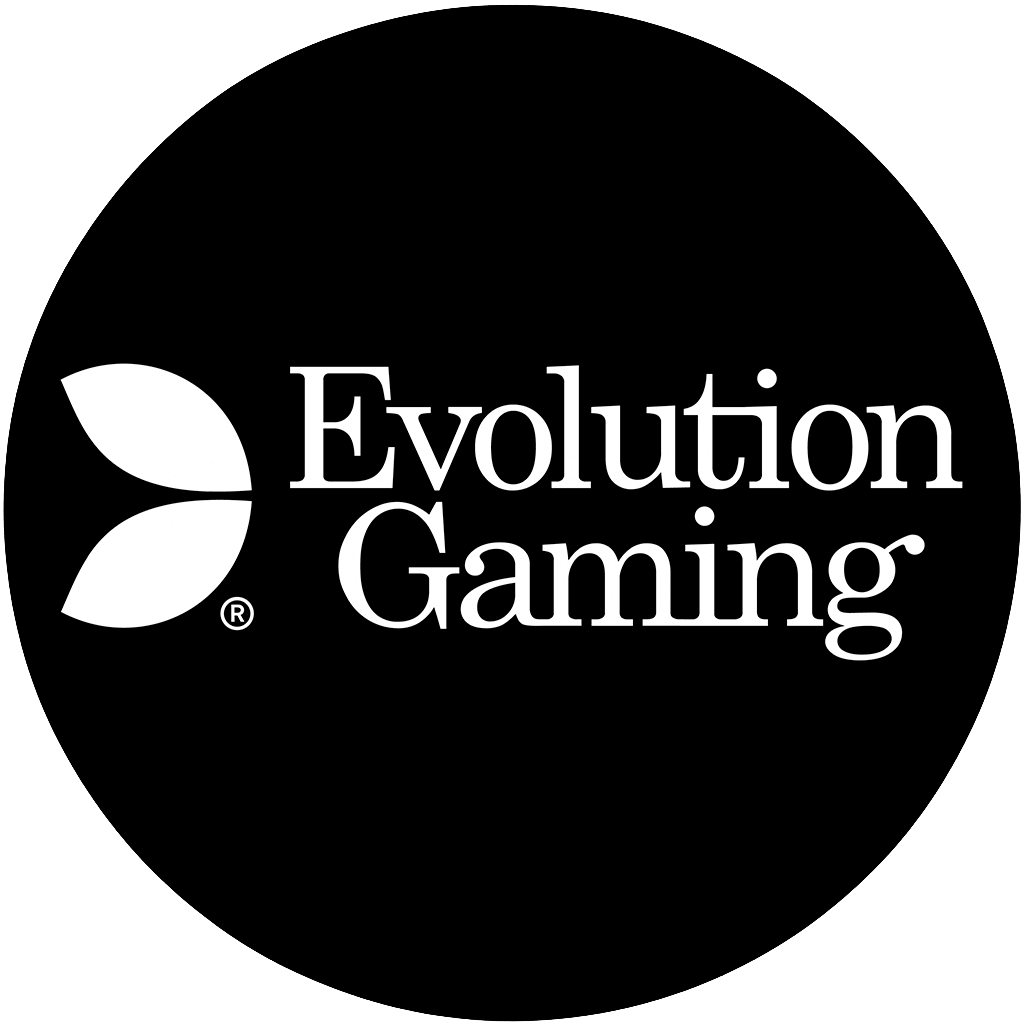 Evolution Gaming