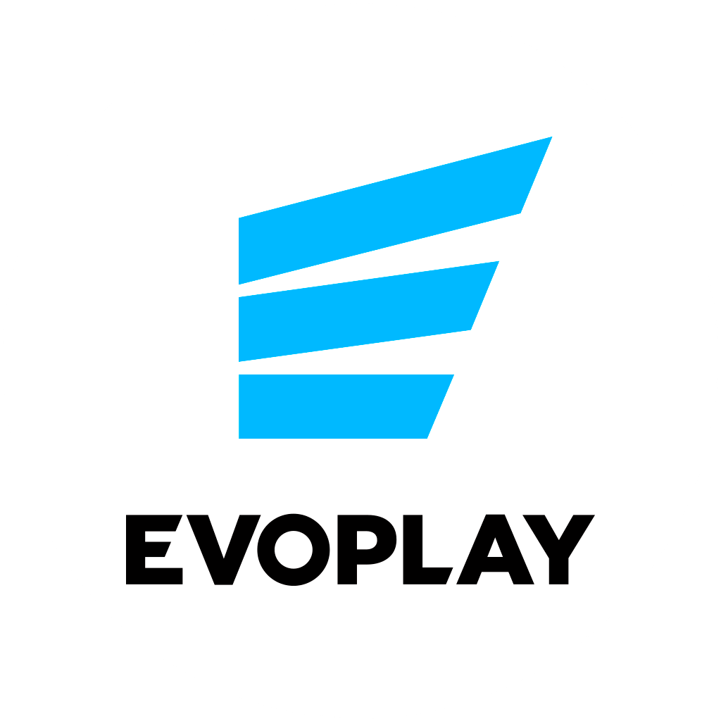 Evoplay