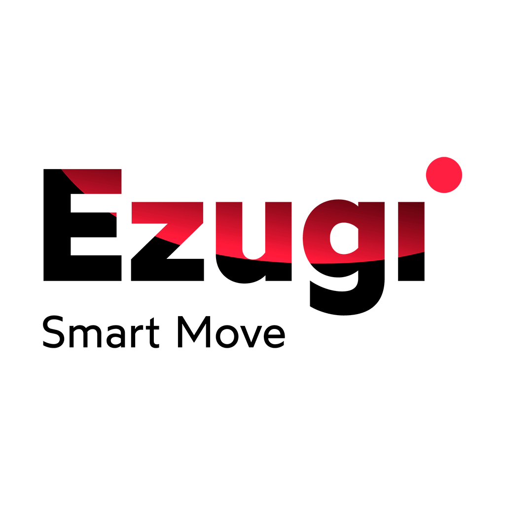 Ezugi
