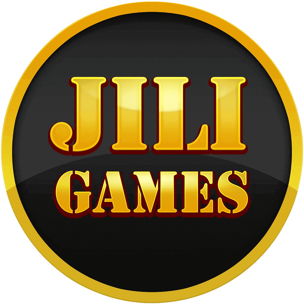 JILI Games