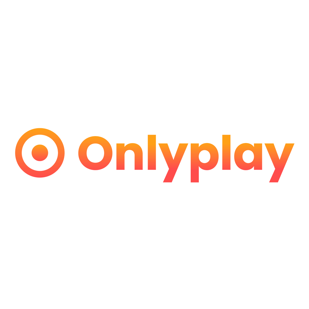 Onlyplay