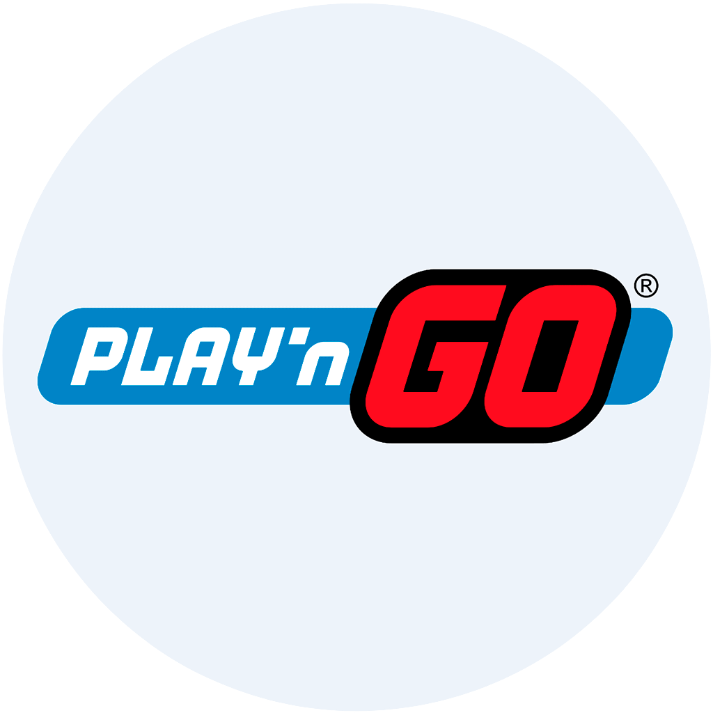 Play’n GO