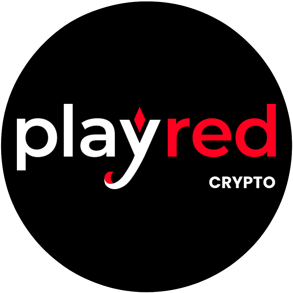 PlayRed
