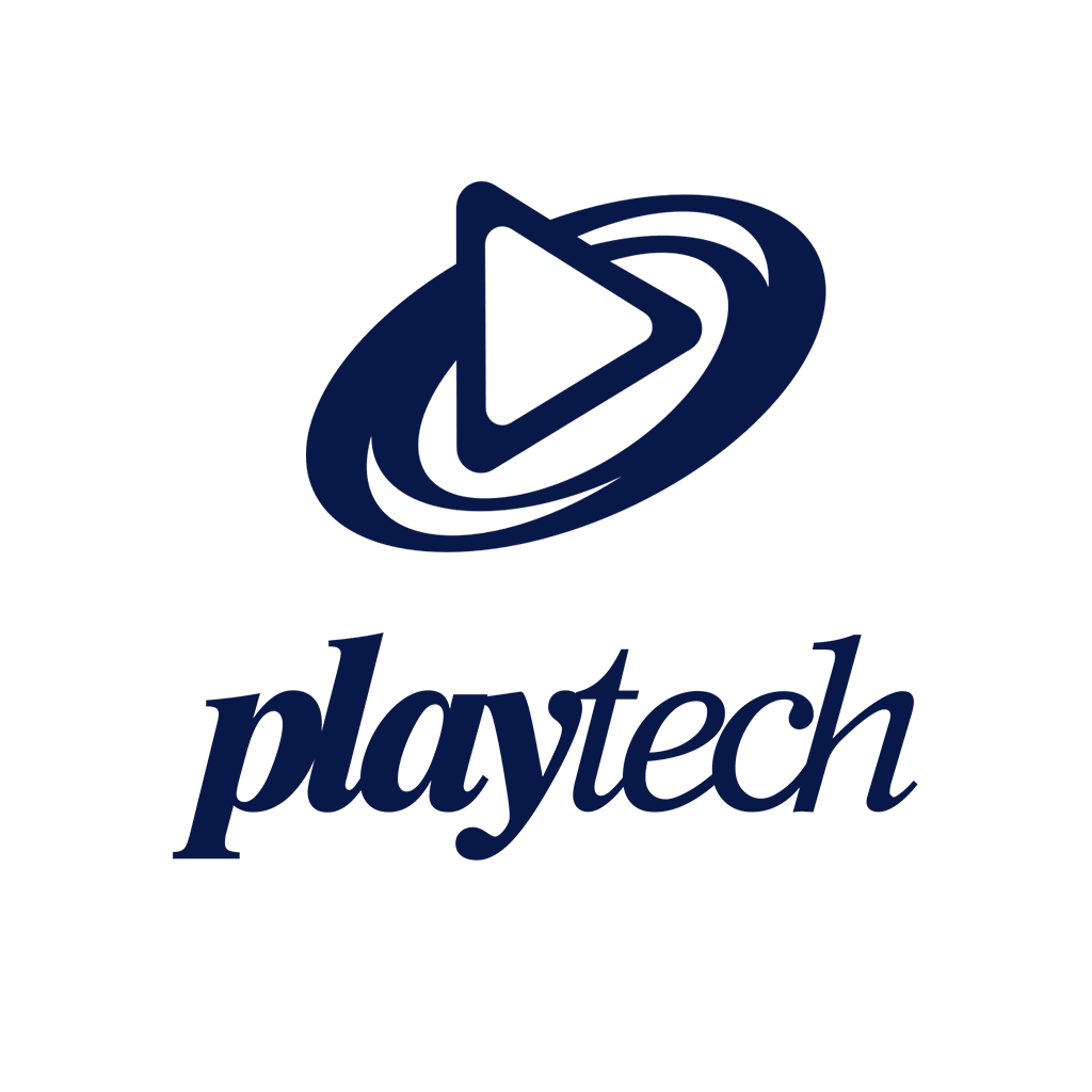 Playtech