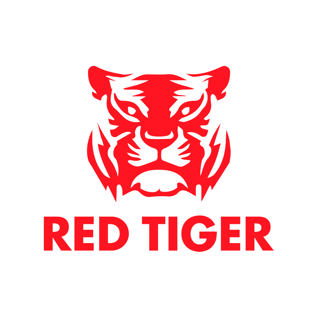 Red Tiger