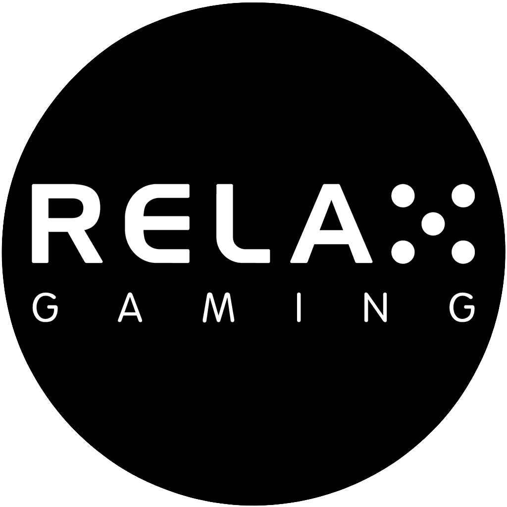 Relax Gaming
