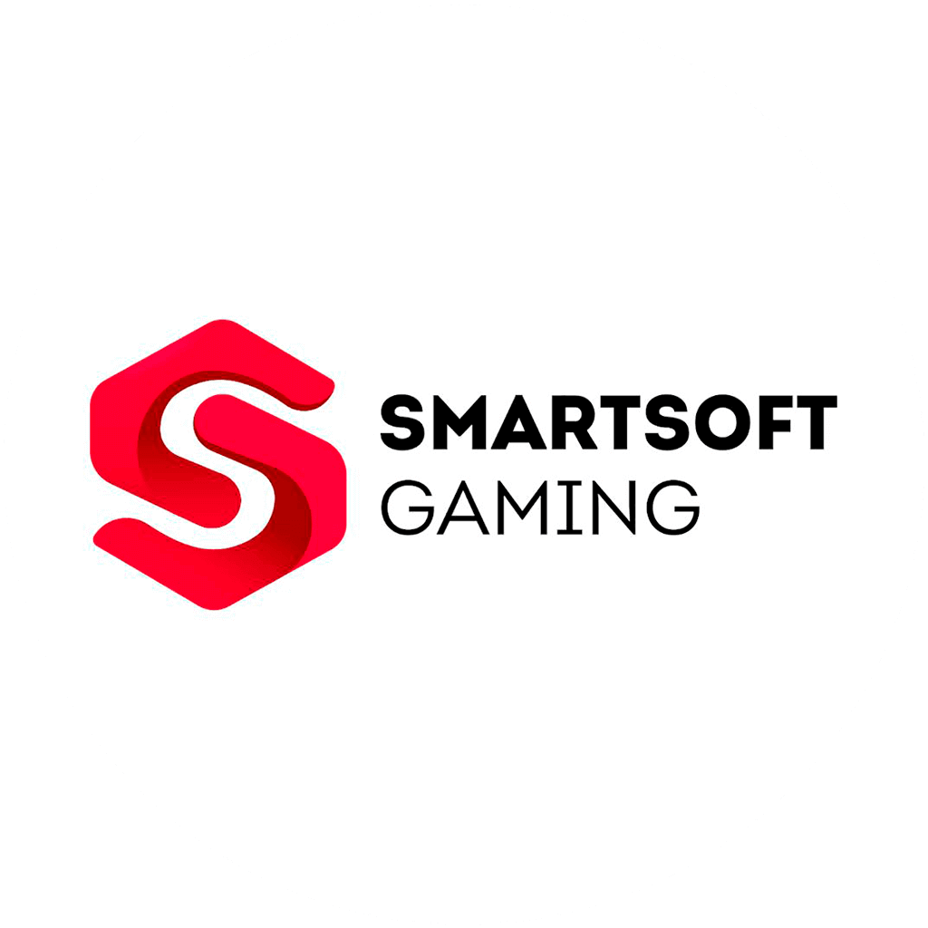 Smartsoft Gaming