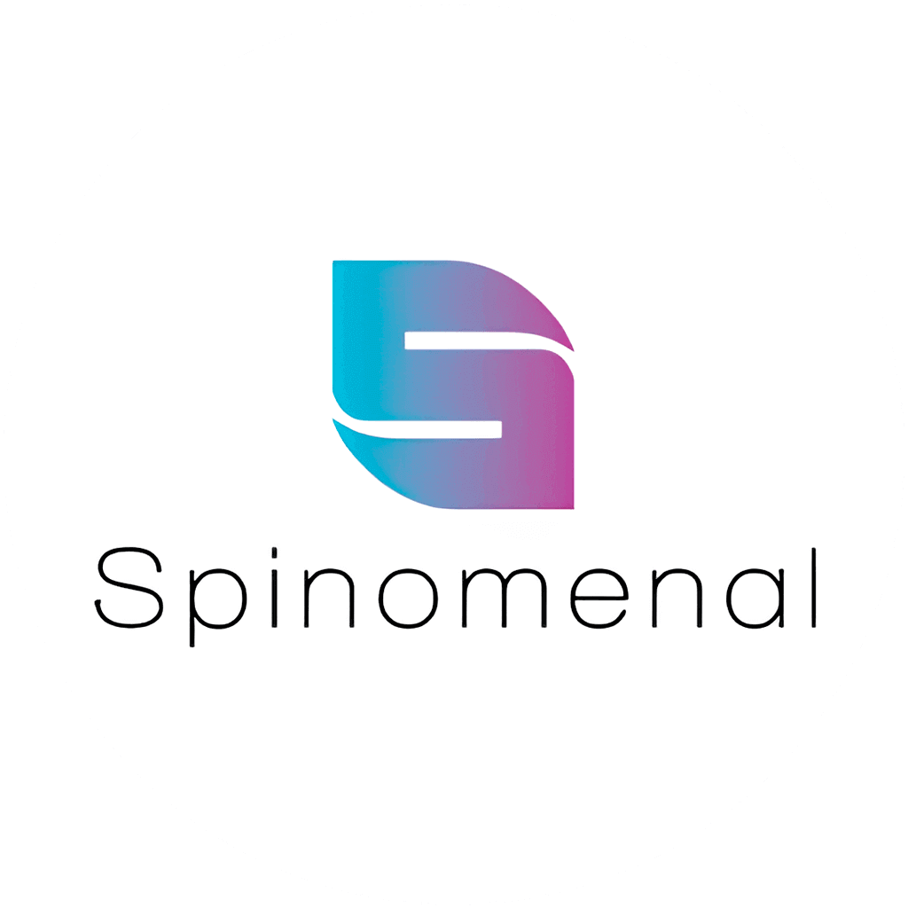Spinomenal