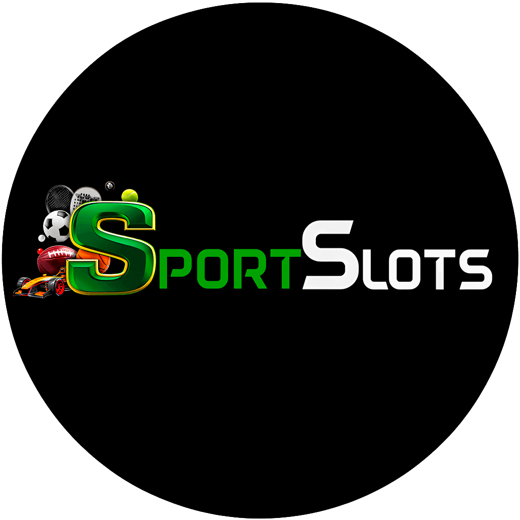 SportsSlots