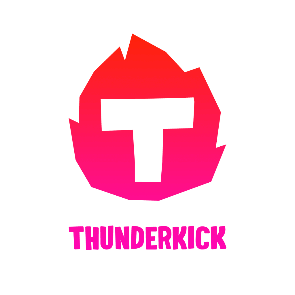 Thunderkick