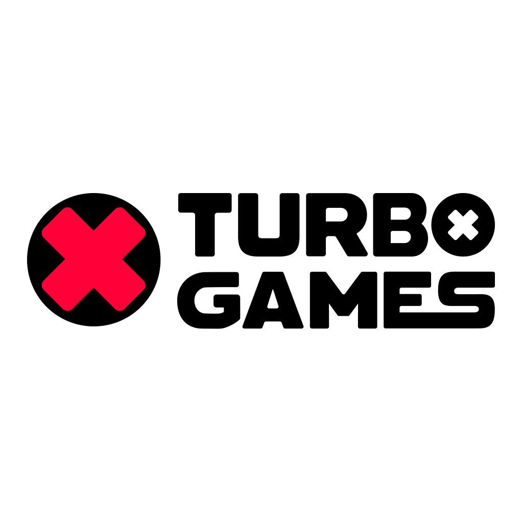 Turbo Games