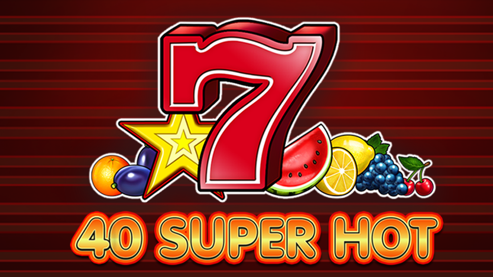 40 Super Hot Bell Link