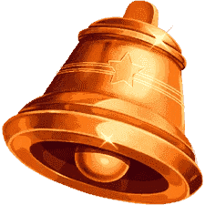 Bell