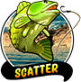 Scatter