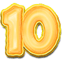10