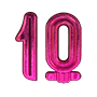 Ten