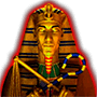 Pharaoh
