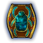 Scarab