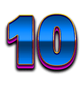 10