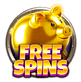 Free spins