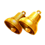 Bells