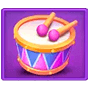 Drum
