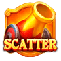 Scatter