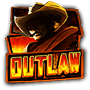 Outlaw Bonus