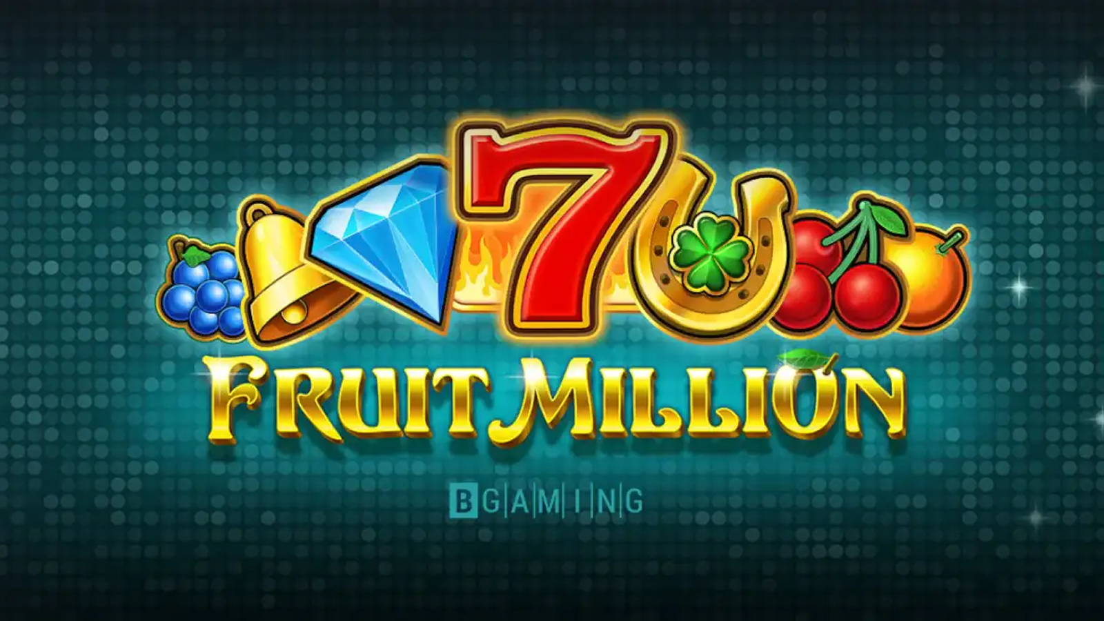 Fruit million