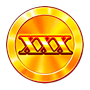 Multiplier Coin
