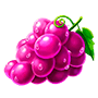 Grape