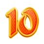 Ten
