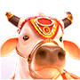 Sacred Cow