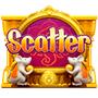 Scatter