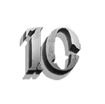 10
