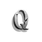 Q