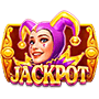 Jackpot