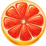 Grapefruit