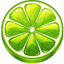 Lime