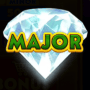 Major Jackpot