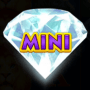 Mini Jackpot
