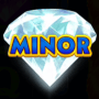 Minor Jackpot