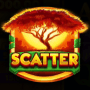 Scatter